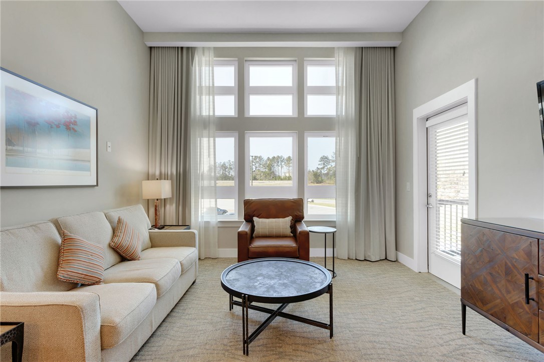 13500 Clemson Boulevard, Unit 1201AB Seneca, SC 29678 - Photo 5 of 40