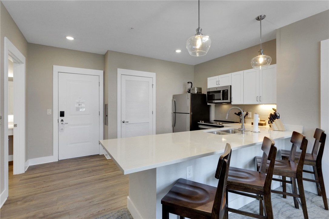 13500 Clemson Boulevard, Unit 1201AB Seneca, SC 29678 - Photo 6 of 40