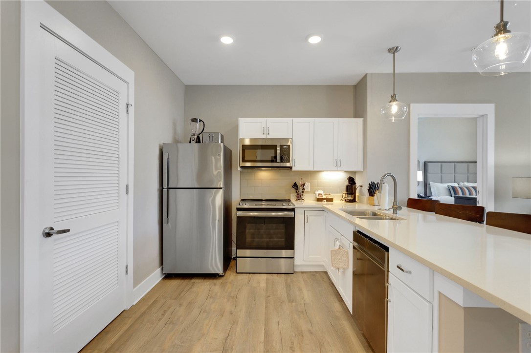 13500 Clemson Boulevard, Unit 1201AB Seneca, SC 29678 - Photo 8 of 40