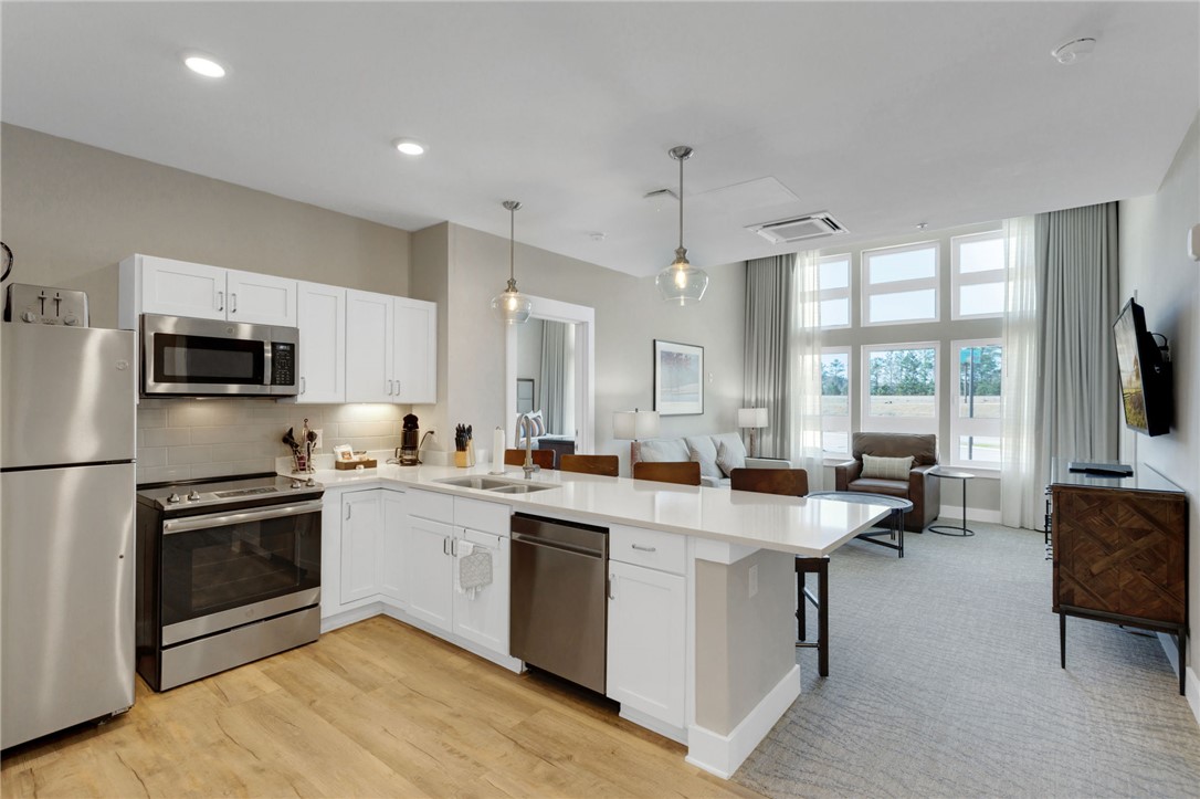 13500 Clemson Boulevard, Unit 1201AB Seneca, SC 29678 - Photo 9 of 40