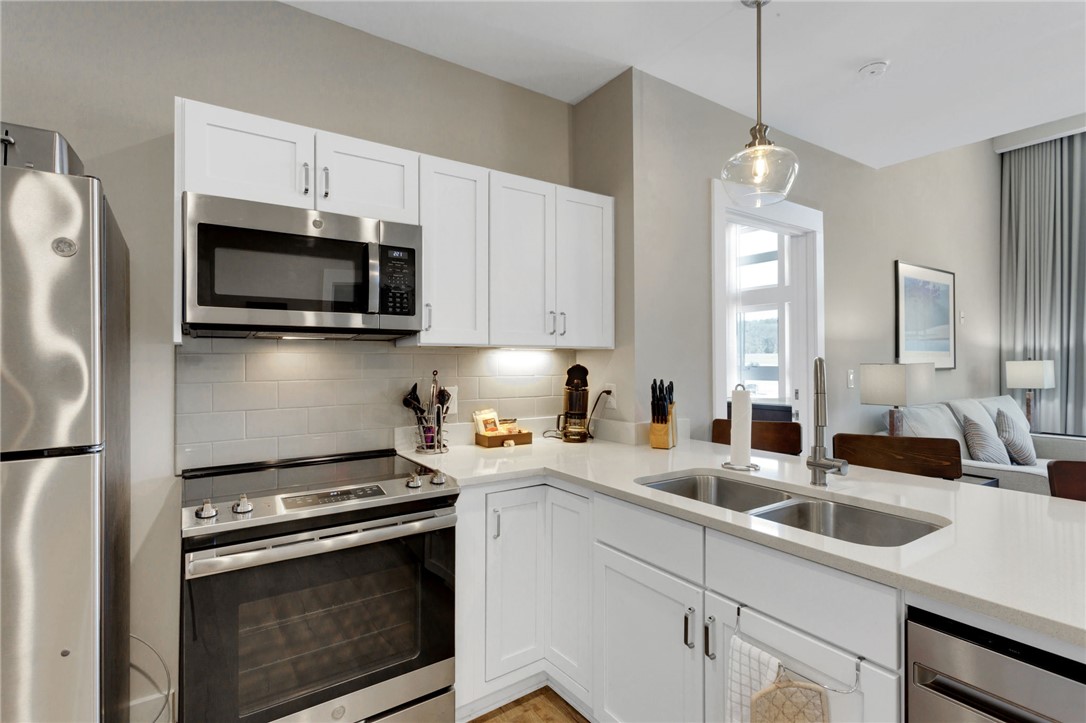 13500 Clemson Boulevard, Unit 1201AB Seneca, SC 29678 - Photo 10 of 40