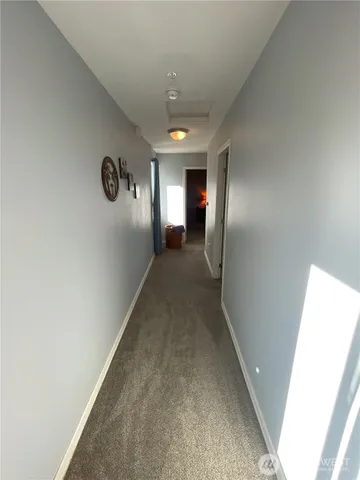 $445,000 | 8204 Spokane Drive, Unit 302, Everett, WA 98203