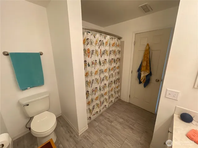 $445,000 | 8204 Spokane Drive, Unit 302, Everett, WA 98203