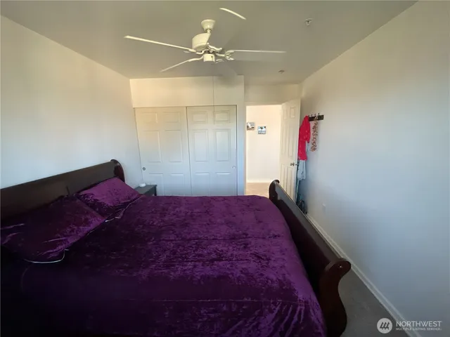 $445,000 | 8204 Spokane Drive, Unit 302, Everett, WA 98203