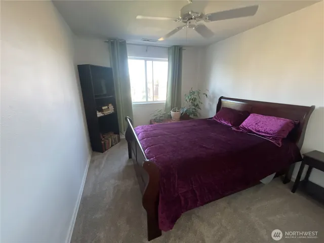 $445,000 | 8204 Spokane Drive, Unit 302, Everett, WA 98203