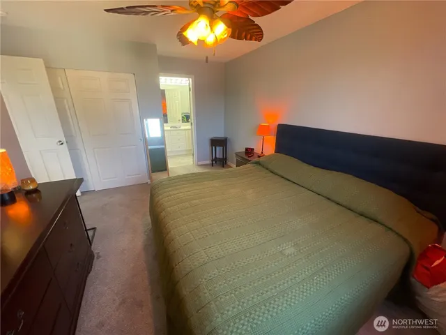 $445,000 | 8204 Spokane Drive, Unit 302, Everett, WA 98203