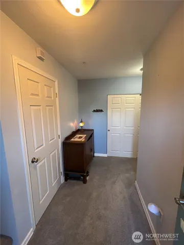 $445,000 | 8204 Spokane Drive, Unit 302, Everett, WA 98203