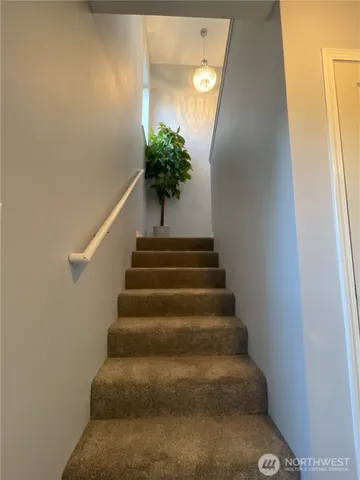 $445,000 | 8204 Spokane Drive, Unit 302, Everett, WA 98203