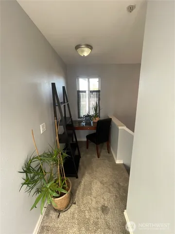 $445,000 | 8204 Spokane Drive, Unit 302, Everett, WA 98203