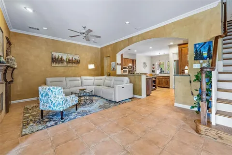 $2,095,000 | 5308 Del Roy Drive, Dallas, TX 75229