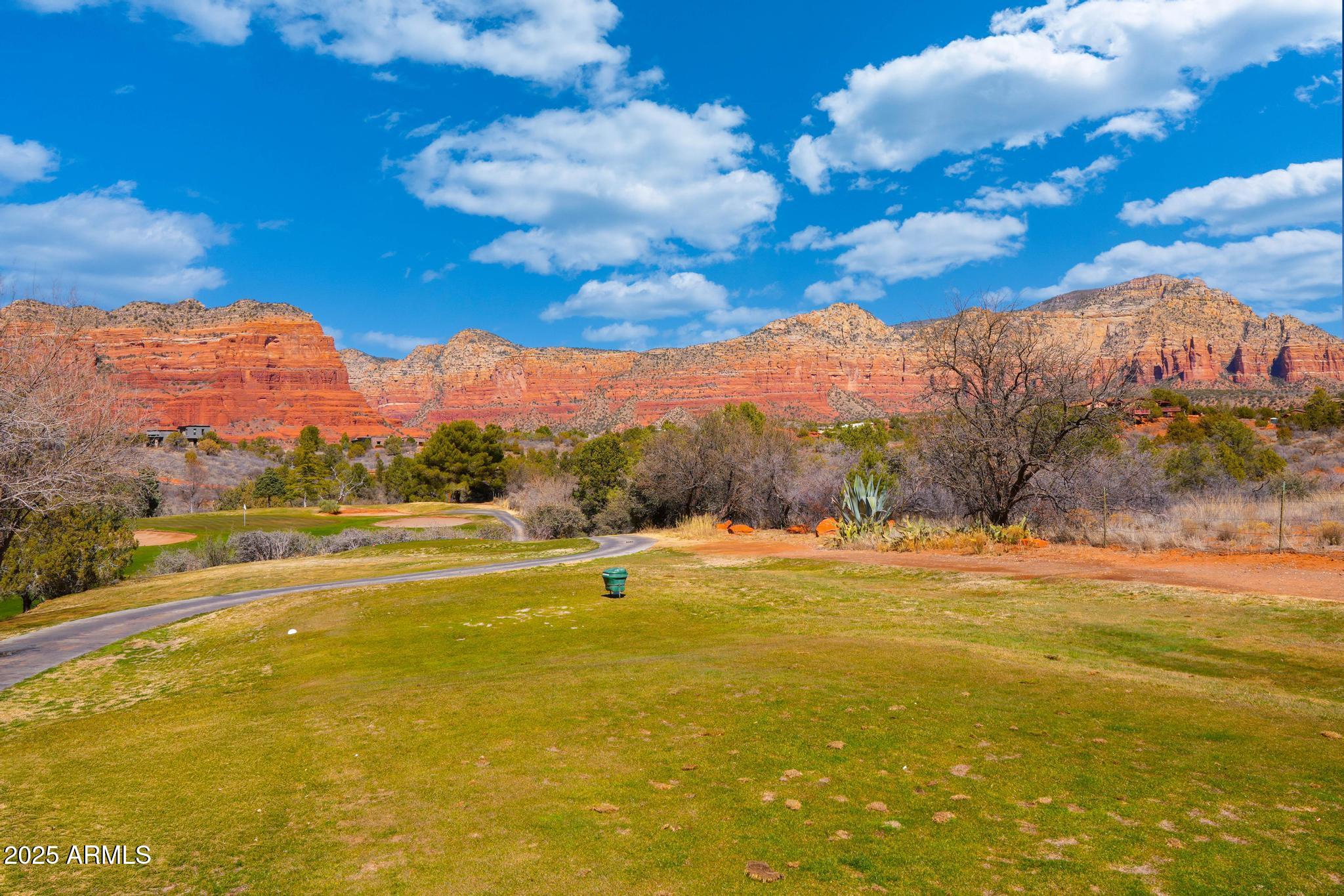 100 Red River Road, Unit 29 Sedona, AZ 86351 - Photo 11 of 40 DSC00731-Edit