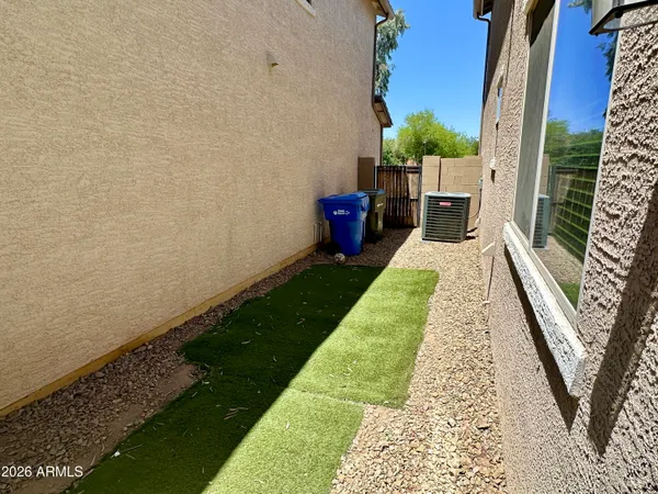 $1,895 | 7363 West Cambridge Avenue, Phoenix, AZ 85035