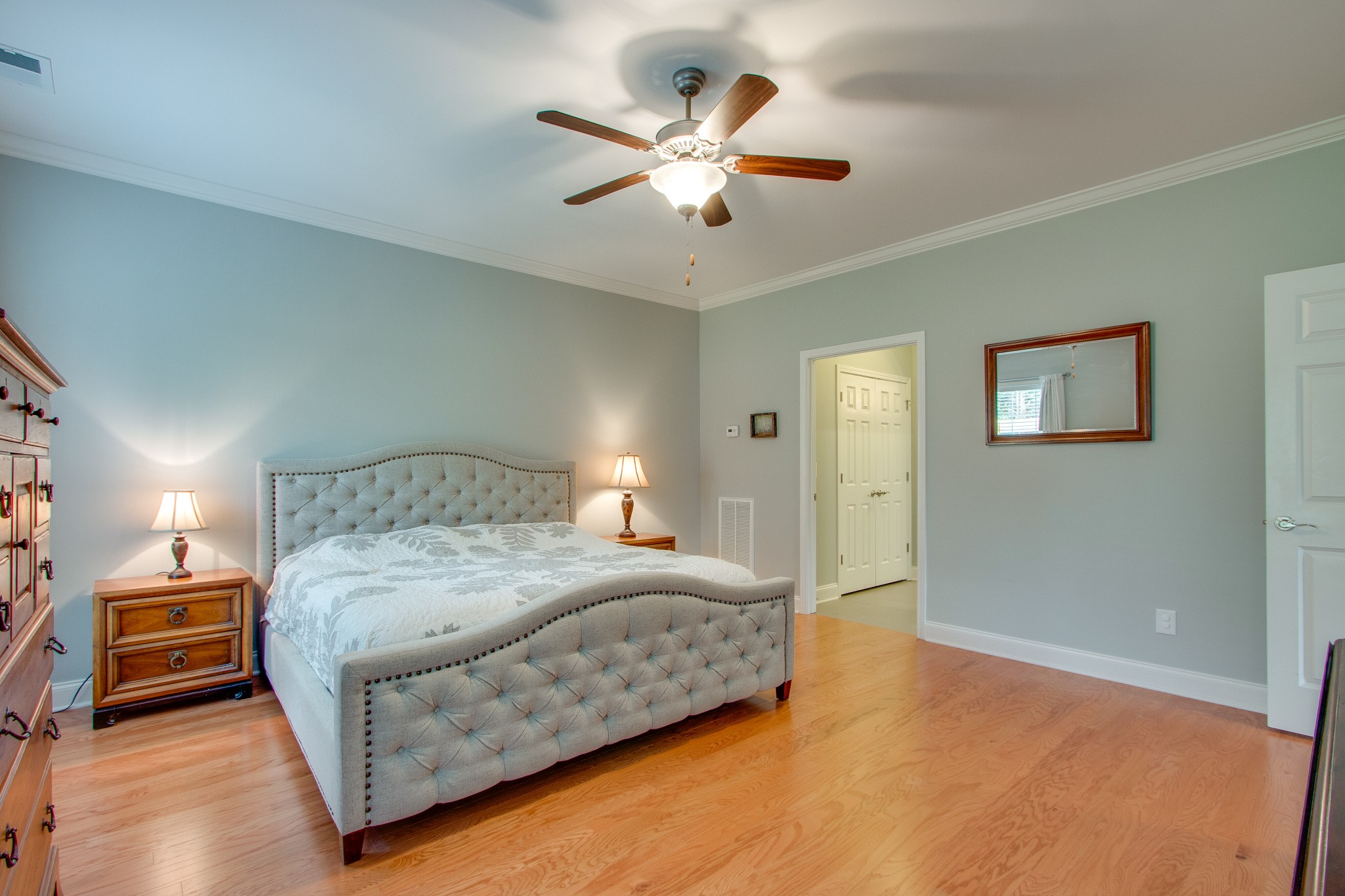 1068 Scouting Drive Franklin, TN 37064 - Photo 11 of 31