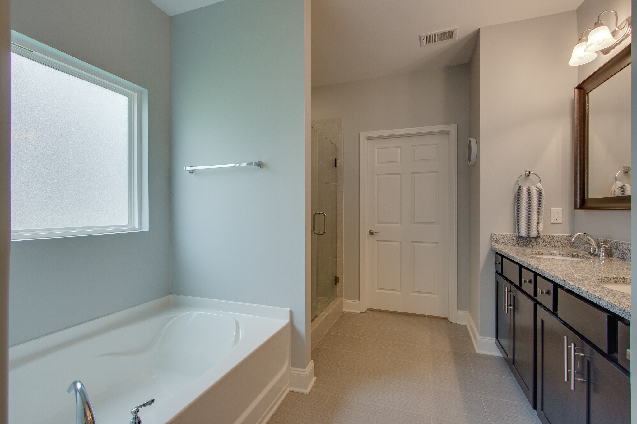 1068 Scouting Drive Franklin, TN 37064 - Photo 13 of 31