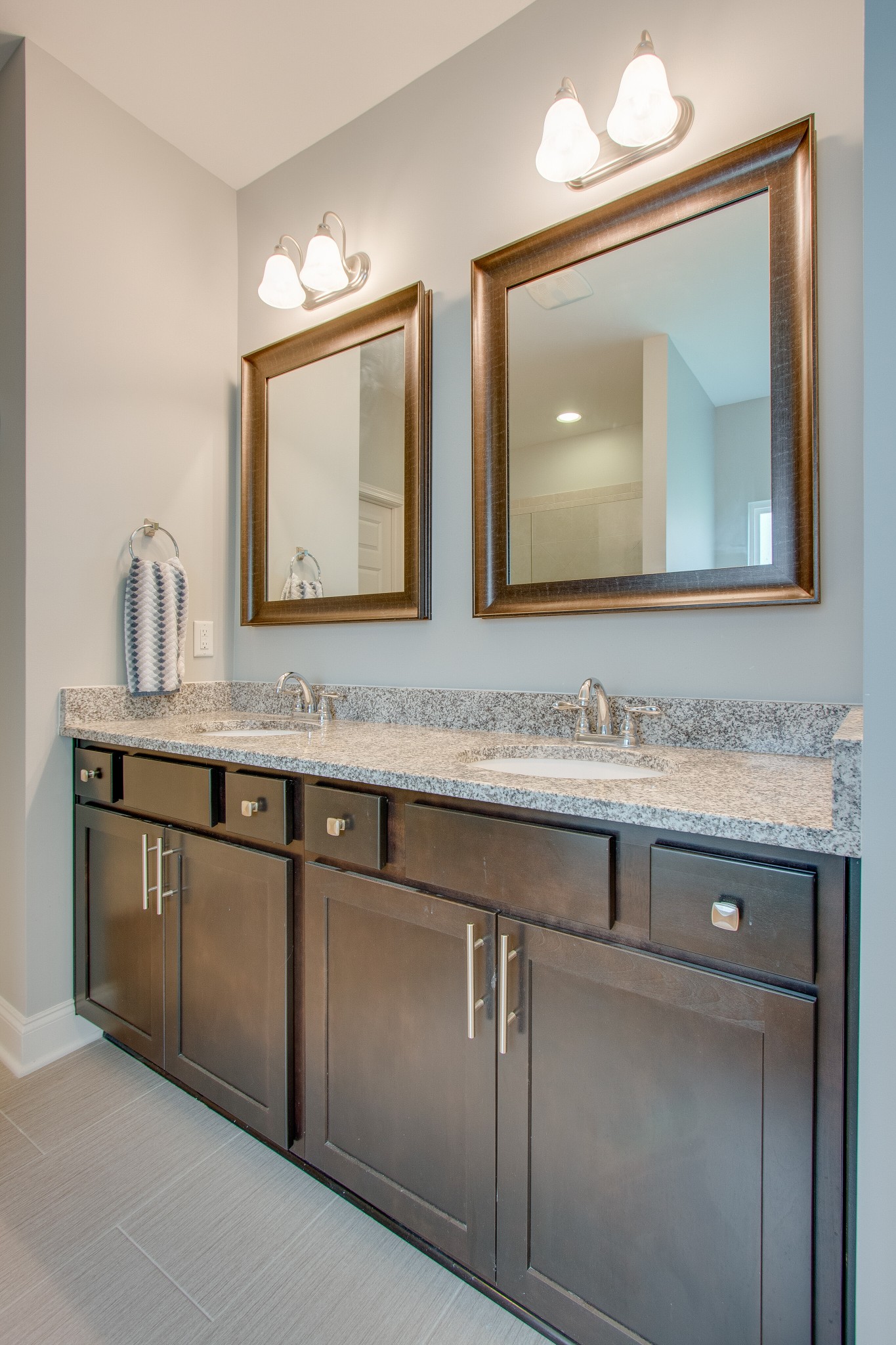 1068 Scouting Drive Franklin, TN 37064 - Photo 14 of 31