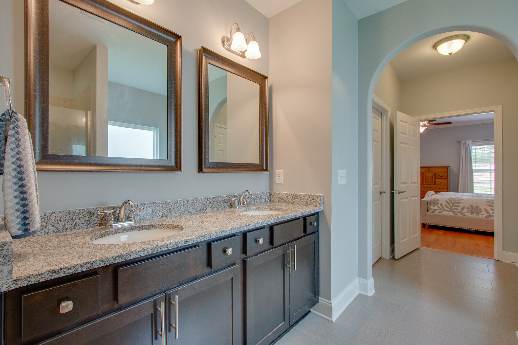 1068 Scouting Drive Franklin, TN 37064 - Photo 15 of 31