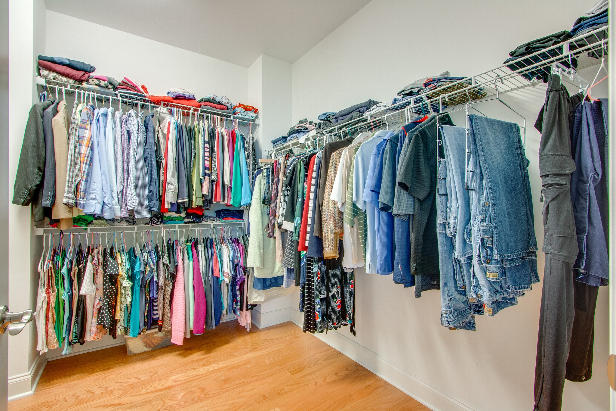 1068 Scouting Drive Franklin, TN 37064 - Photo 16 of 31