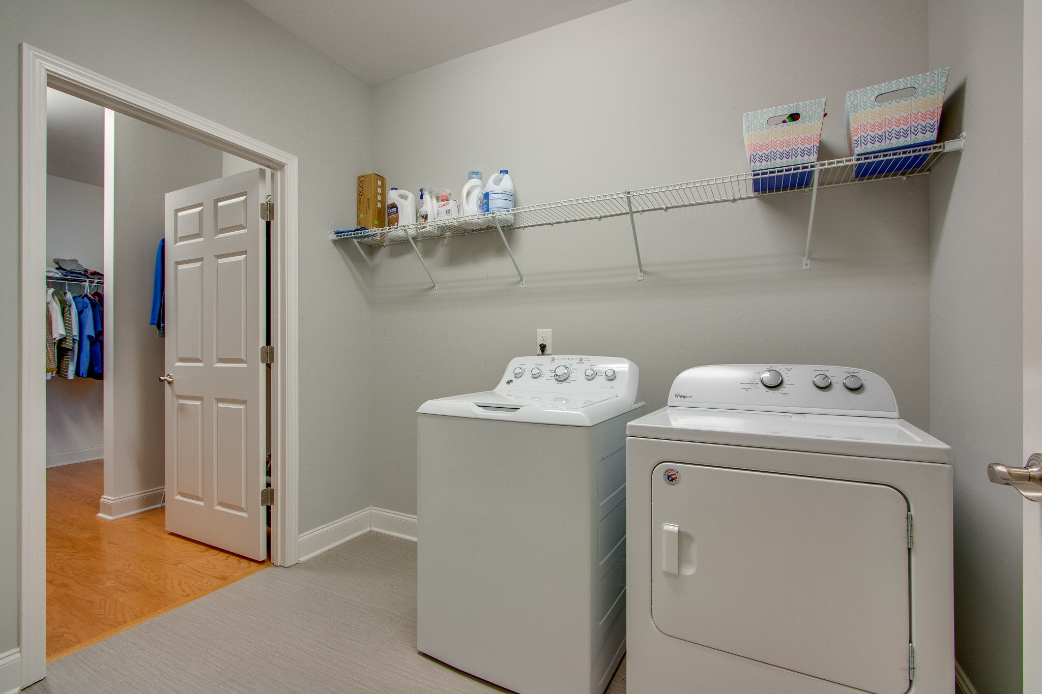 1068 Scouting Drive Franklin, TN 37064 - Photo 17 of 31