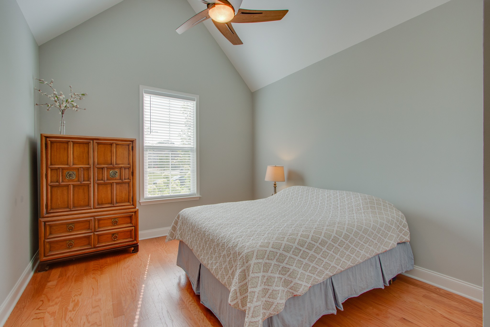 1068 Scouting Drive Franklin, TN 37064 - Photo 18 of 31