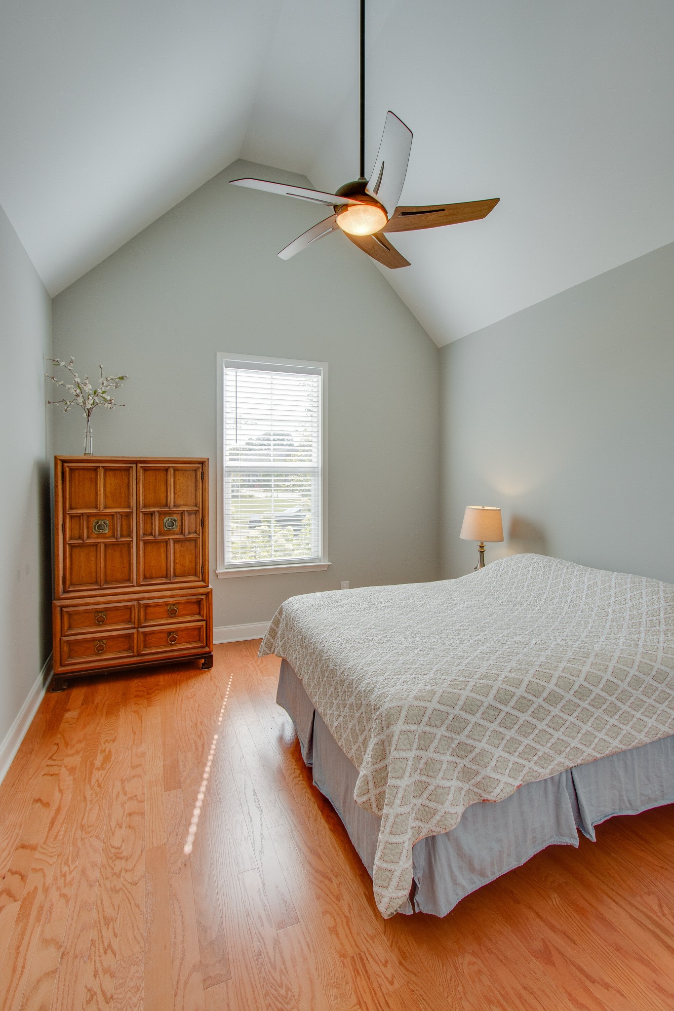 1068 Scouting Drive Franklin, TN 37064 - Photo 19 of 31