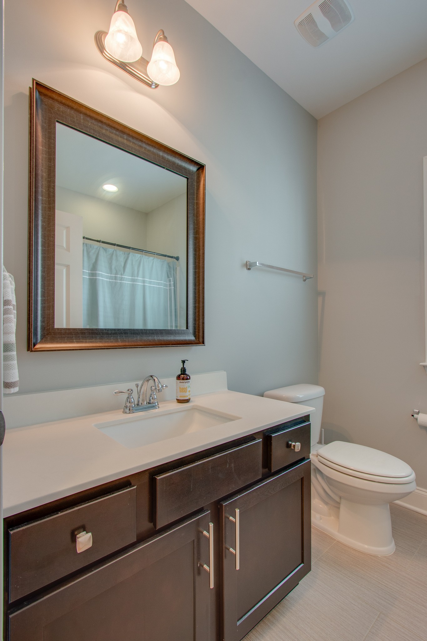 1068 Scouting Drive Franklin, TN 37064 - Photo 20 of 31