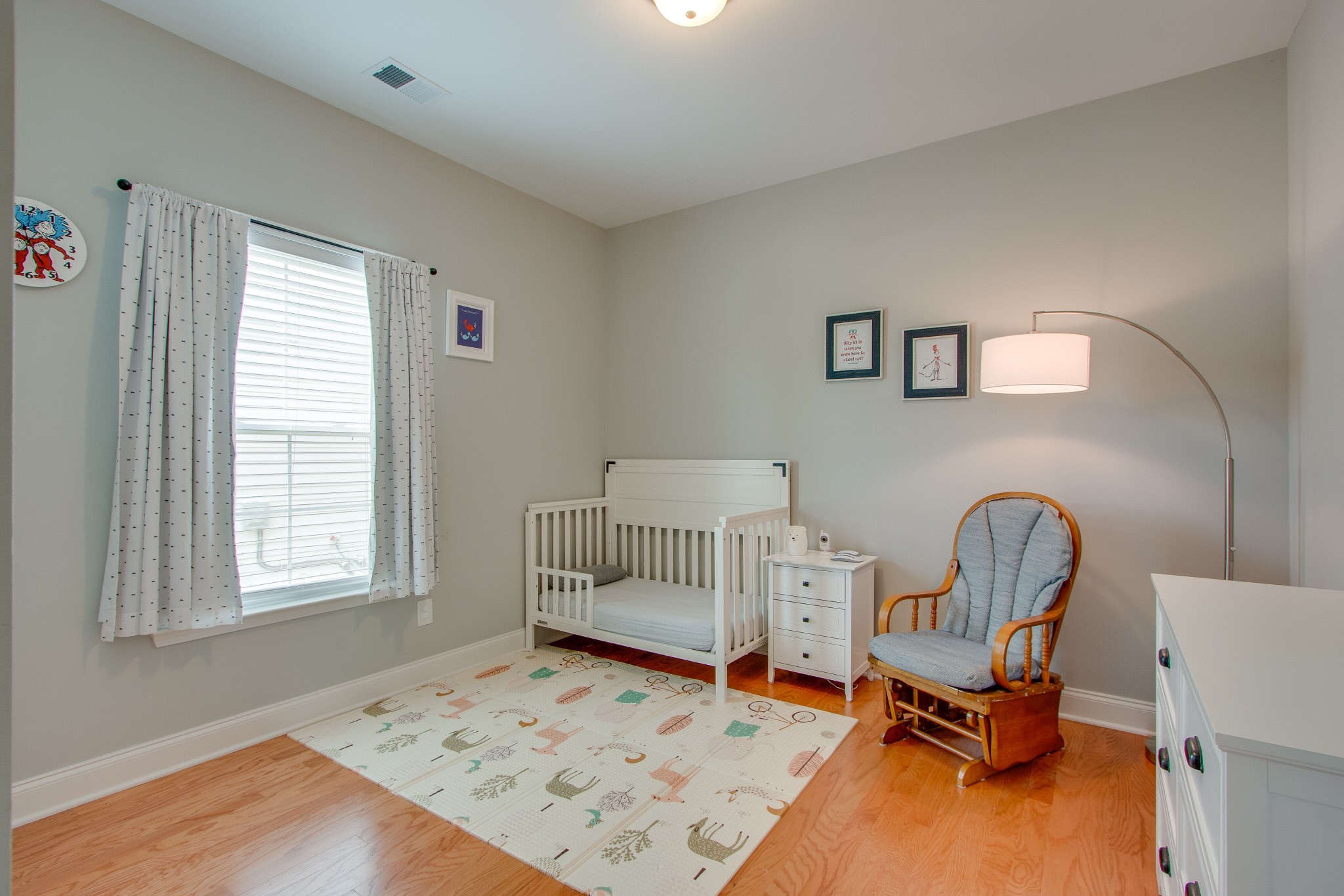 1068 Scouting Drive Franklin, TN 37064 - Photo 21 of 31