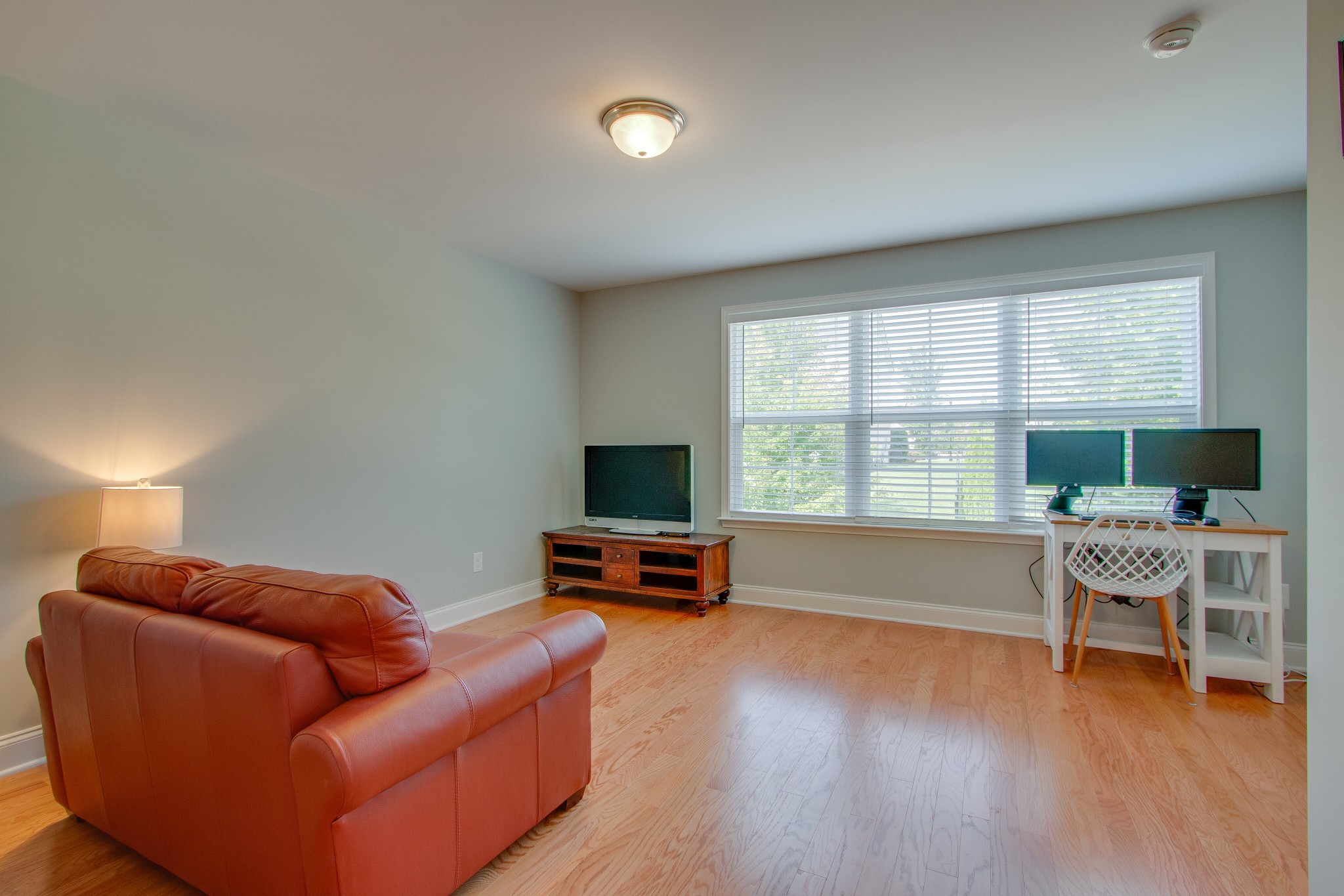 1068 Scouting Drive Franklin, TN 37064 - Photo 22 of 31