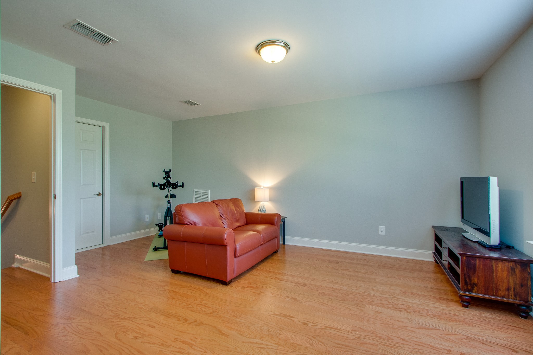 1068 Scouting Drive Franklin, TN 37064 - Photo 23 of 31