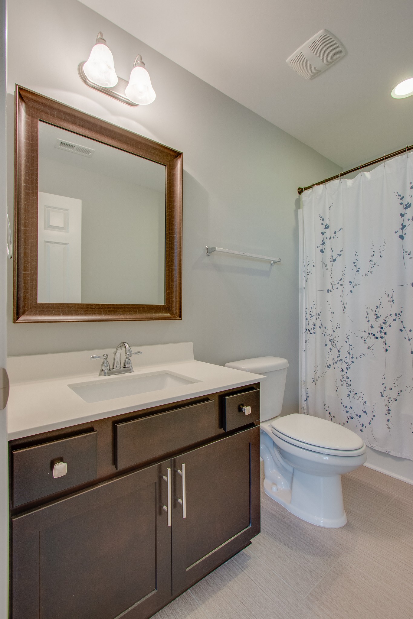 1068 Scouting Drive Franklin, TN 37064 - Photo 24 of 31