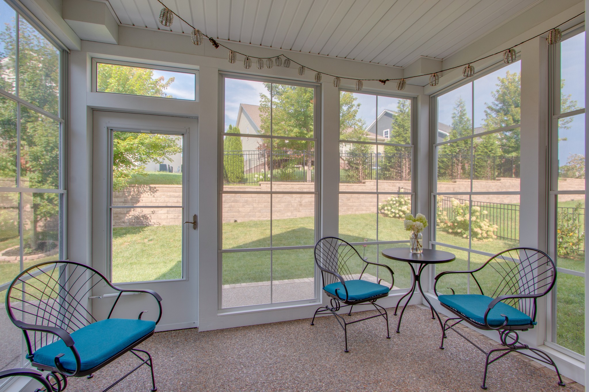 1068 Scouting Drive Franklin, TN 37064 - Photo 25 of 31