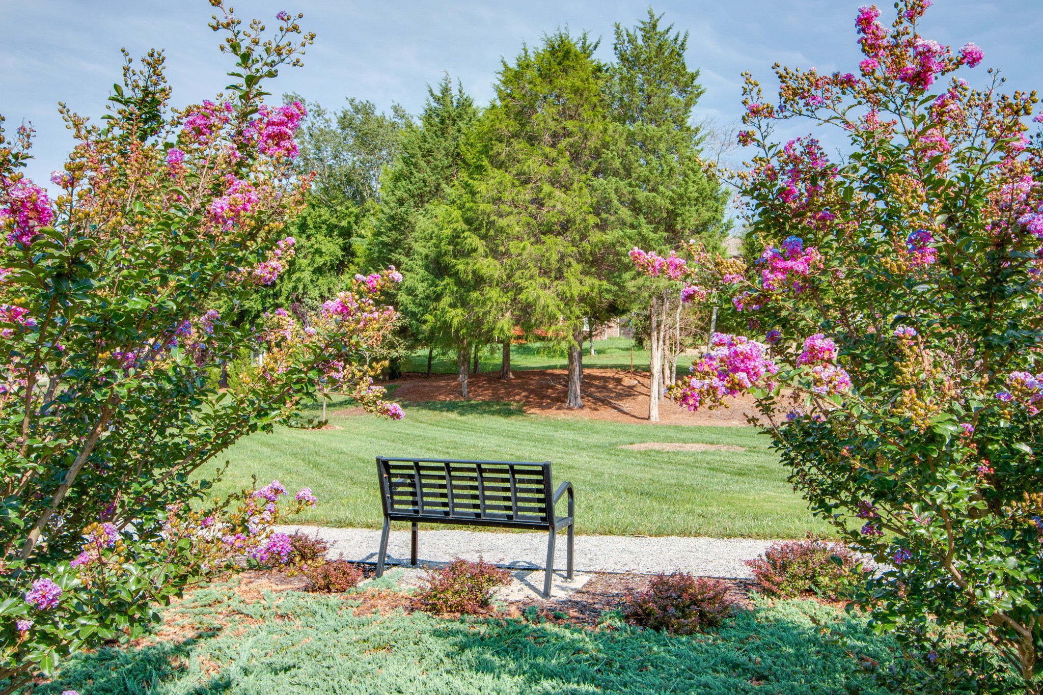 1068 Scouting Drive Franklin, TN 37064 - Photo 27 of 31