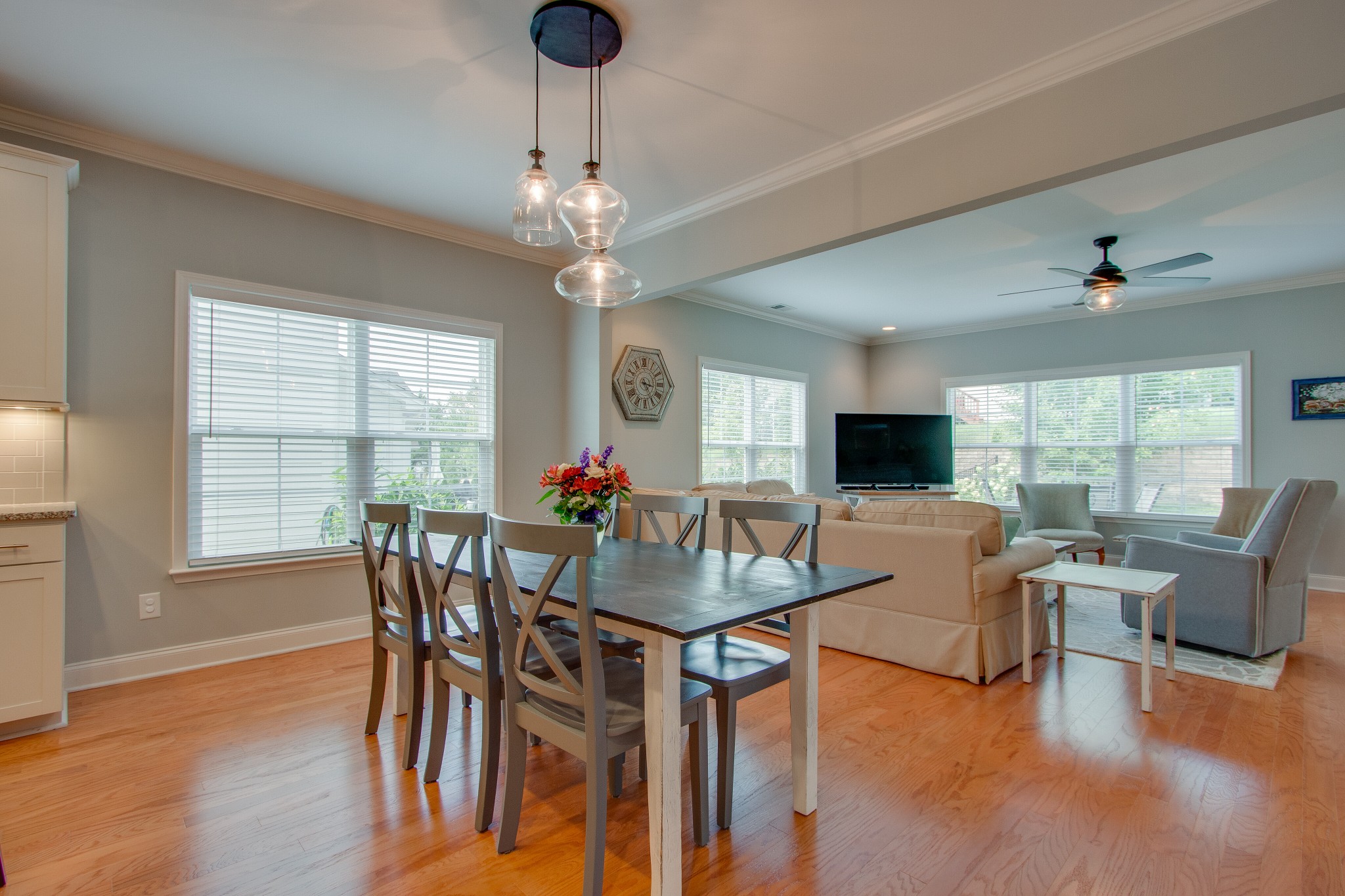 1068 Scouting Drive Franklin, TN 37064 - Photo 6 of 31