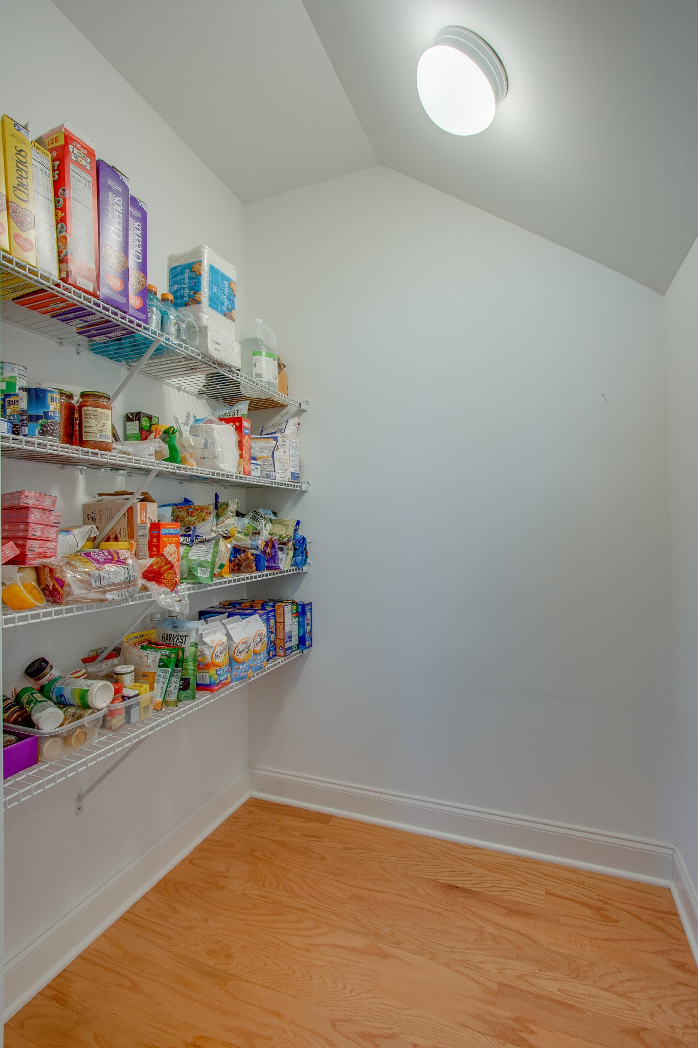 1068 Scouting Drive Franklin, TN 37064 - Photo 7 of 31