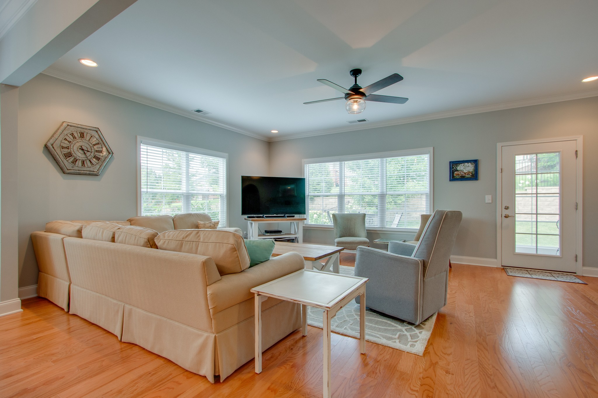 1068 Scouting Drive Franklin, TN 37064 - Photo 8 of 31