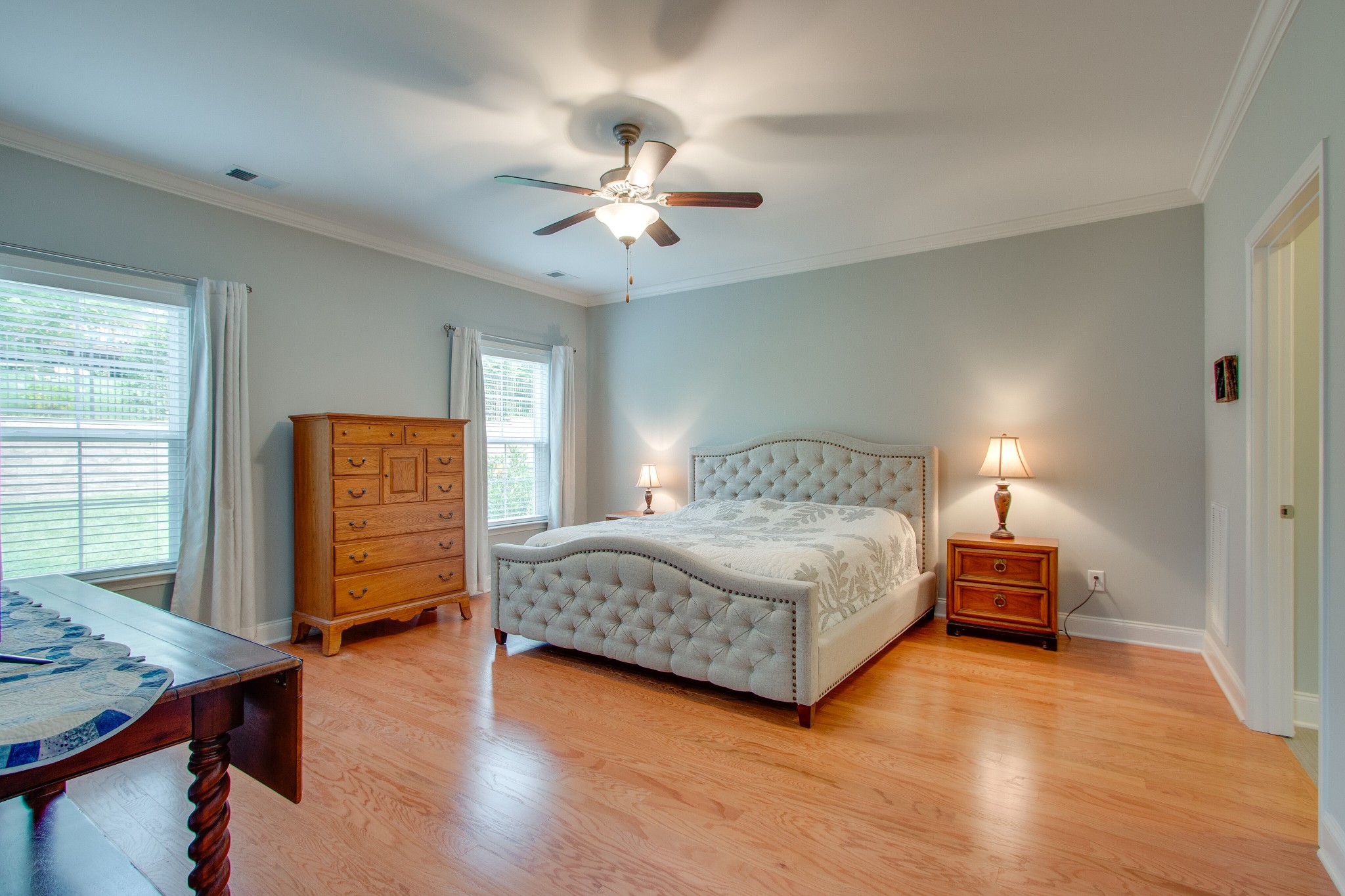 1068 Scouting Drive Franklin, TN 37064 - Photo 10 of 31