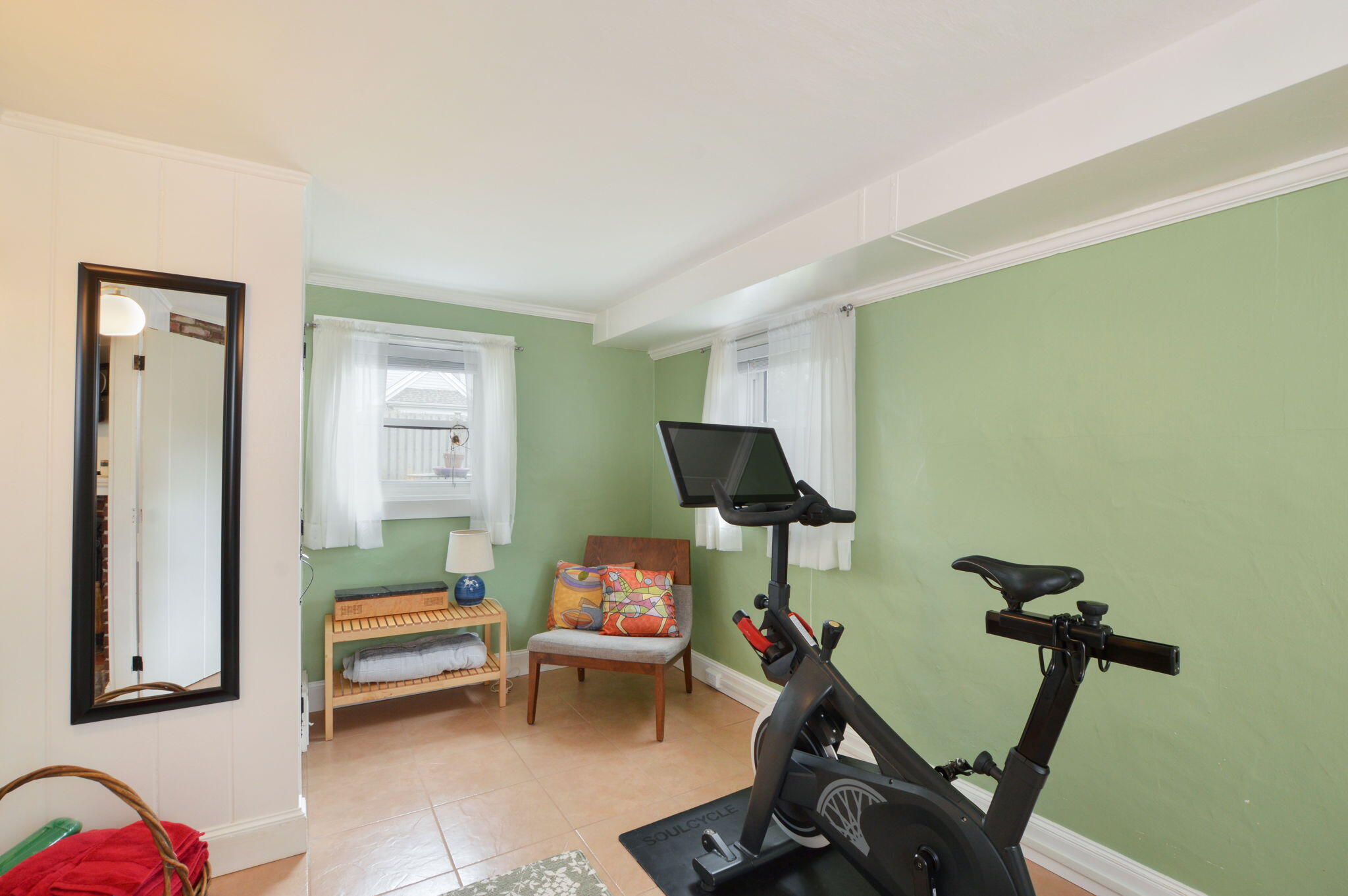 190 Pine Lane Osterville, MA 02655 - Photo 28 of 39 a living room with furniture a air conditioner vent and a window
