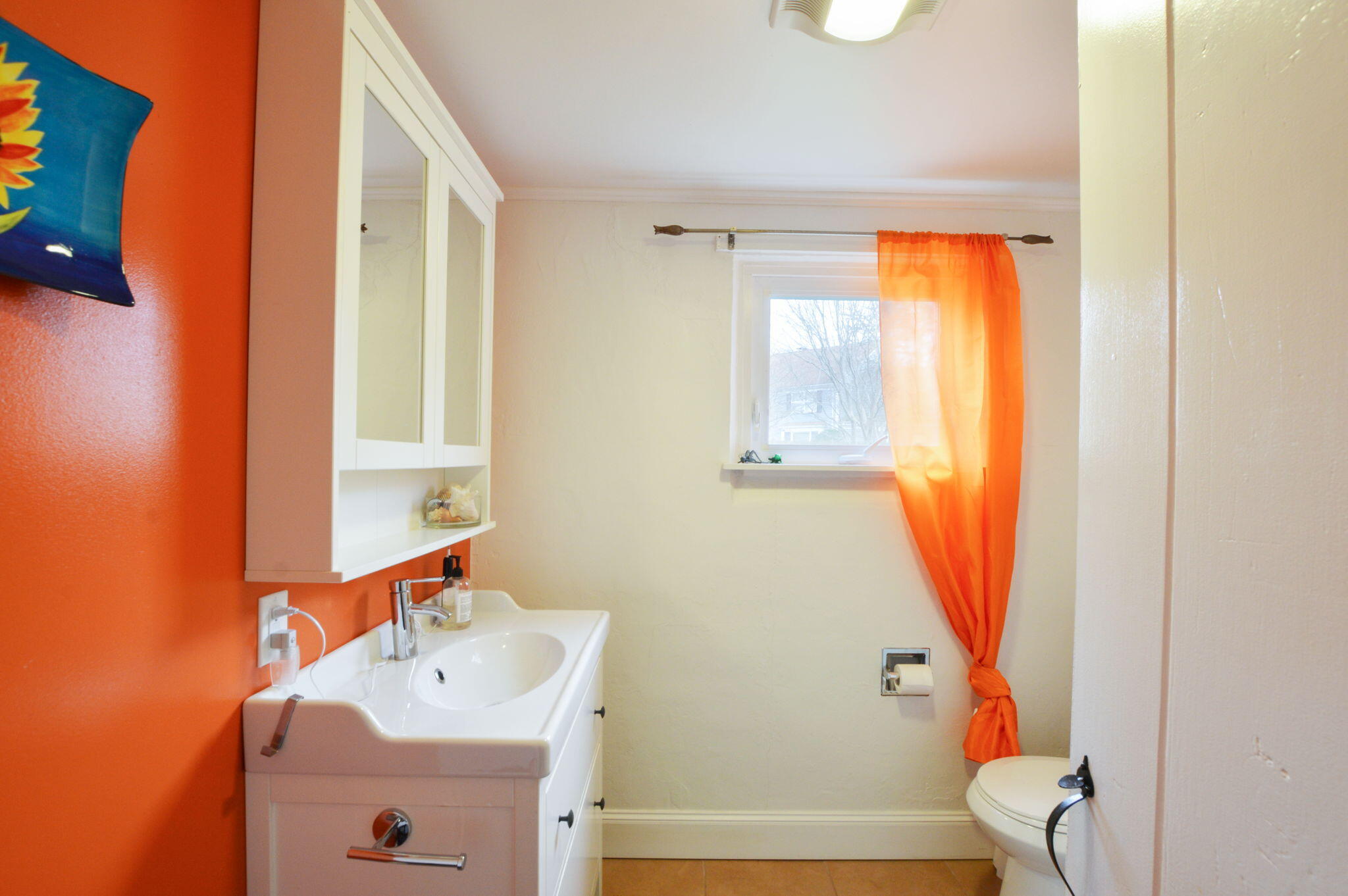 190 Pine Lane Osterville, MA 02655 - Photo 29 of 39 a bathroom with a sink and a bathtub