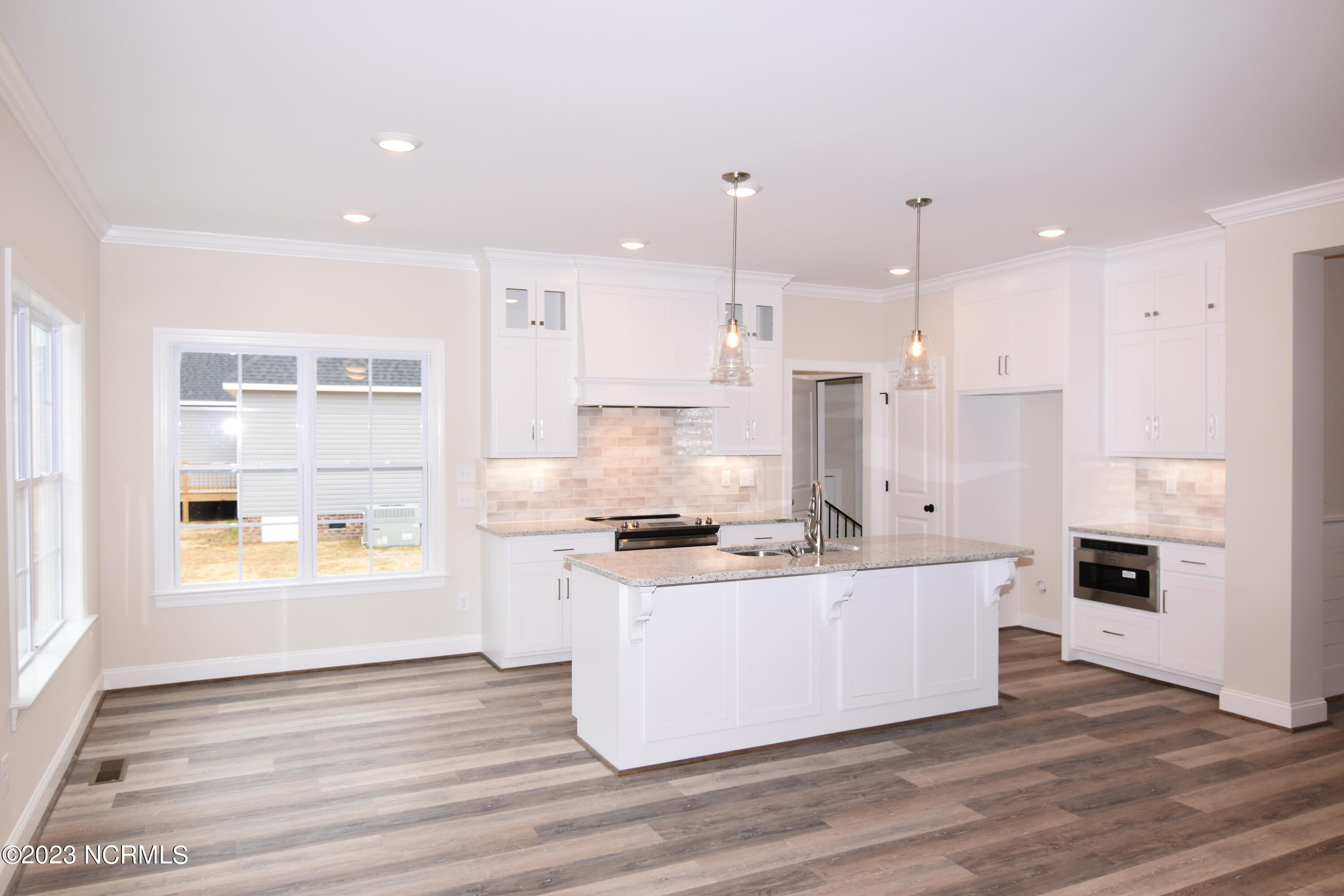 1170 Green Road Spring Hope, NC 27882 - Photo 13 of 44 DSC_0562