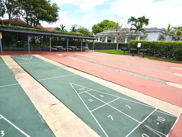 $2,050 | 14747 Cumberland Drive, Unit 3010, Delray Beach, FL 33446