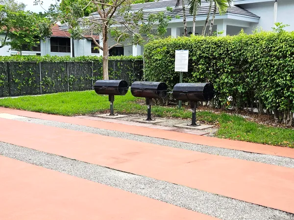$2,050 | 14747 Cumberland Drive, Unit 3010, Delray Beach, FL 33446