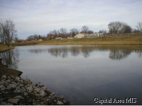 1 Osage Street Franklin, IL 62638 - Photo 4 of 5 Gallery Image 4