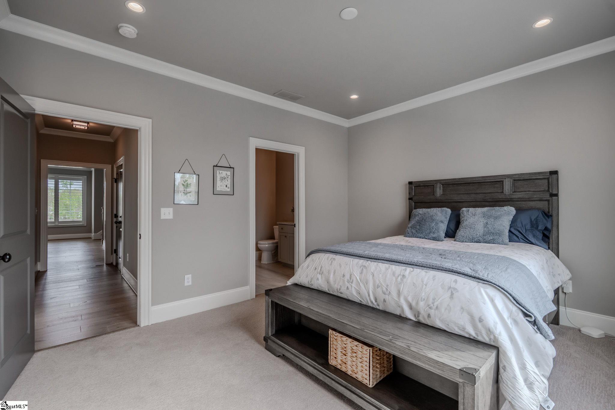 39 Legacy Park Road Greenville, SC 29607 - Photo 17 of 29 Gallery Image 17