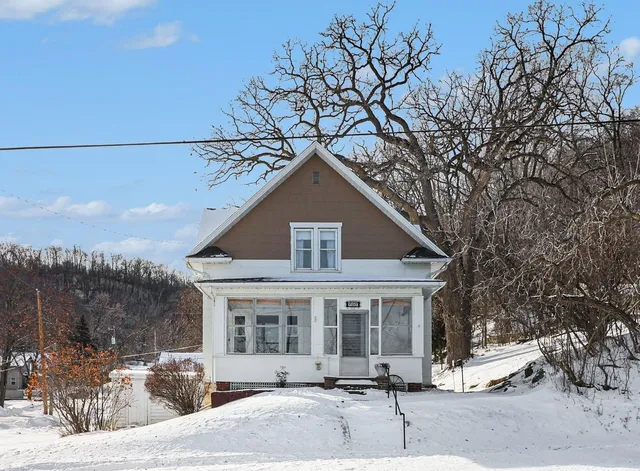 $225,000 | 707 East 7th Street, Red Wing, MN 55066