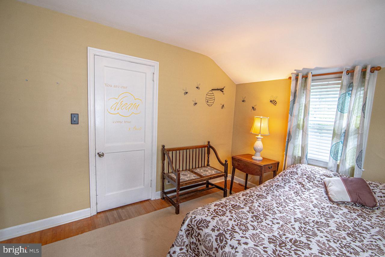 1503 Letchworth Road Camp Hill, PA 17011 - Photo 11 of 29 Gallery Image 11