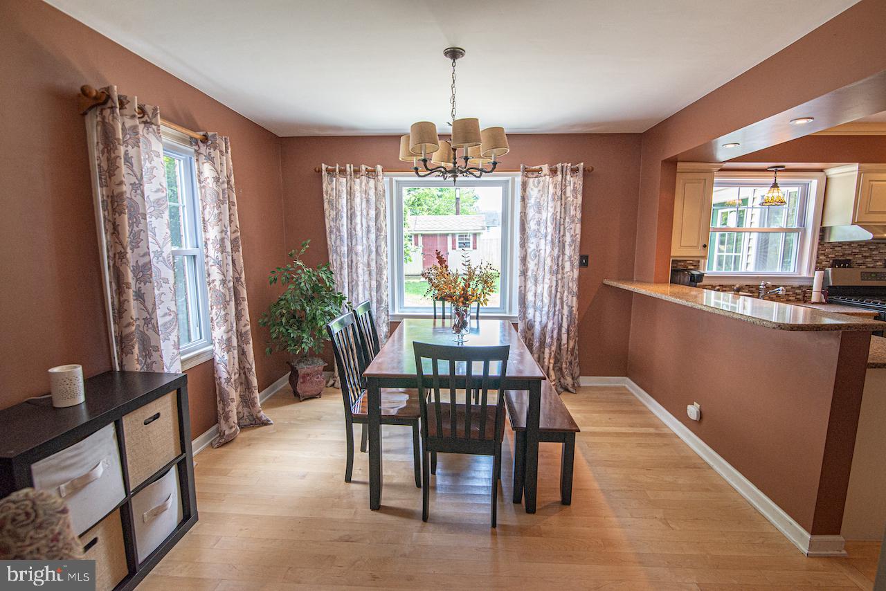 1503 Letchworth Road Camp Hill, PA 17011 - Photo 16 of 29 Gallery Image 16