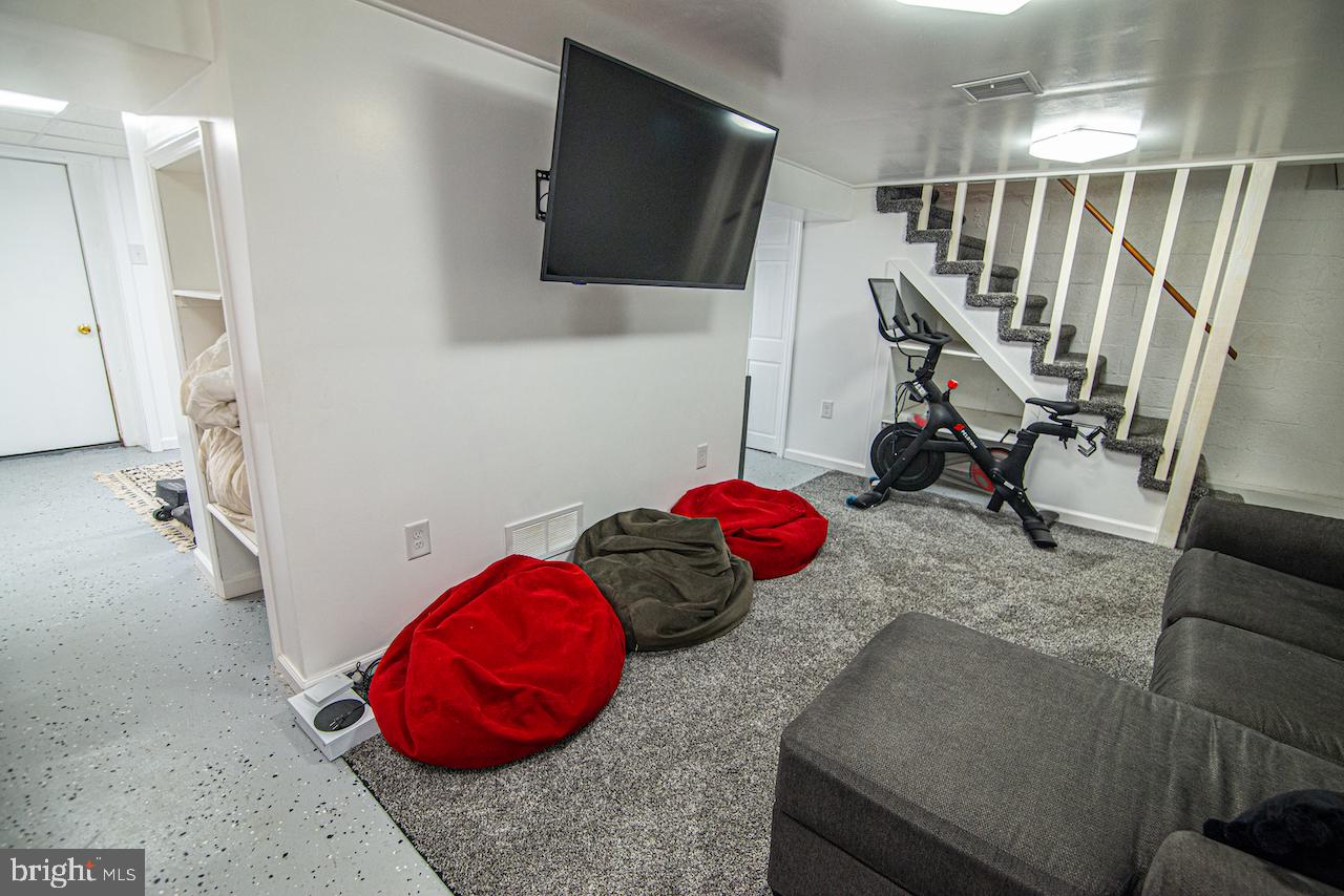 1503 Letchworth Road Camp Hill, PA 17011 - Photo 21 of 29 Gallery Image 21