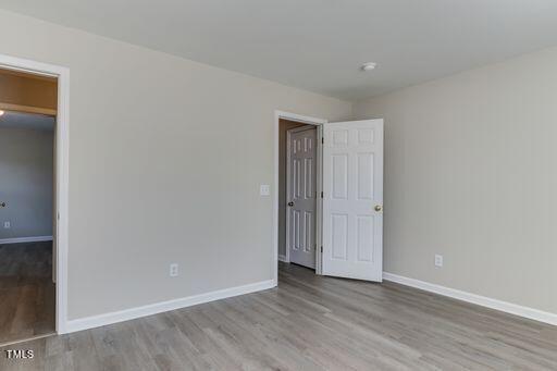 116 Chalcedony Street Raleigh, NC 27603 - Photo 21 of 30 8SbRbQDg