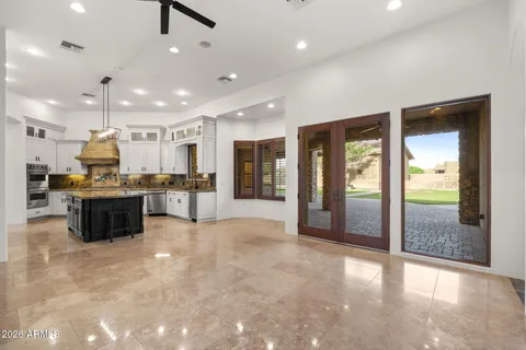 $1,800,000 | 24027 South 121st Place, Chandler, AZ 85249