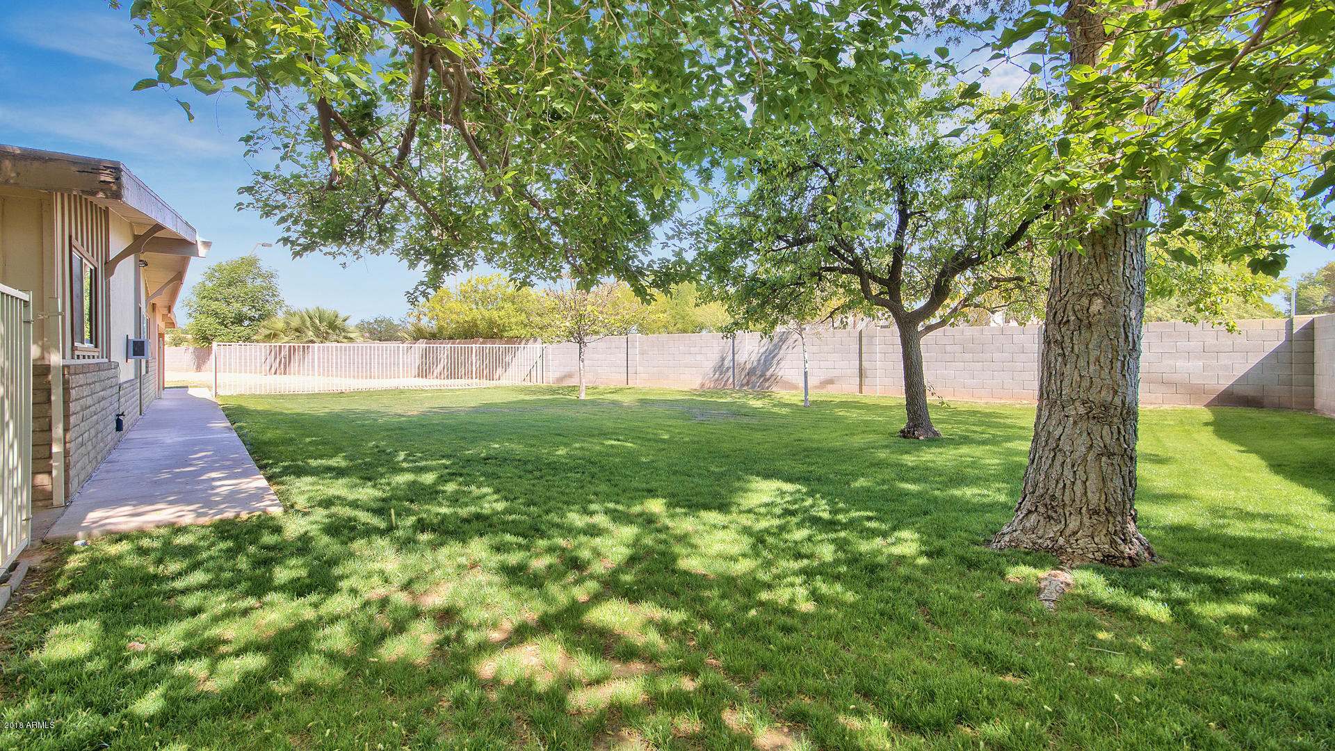 7045 East Warner Road Tempe, AZ 85284 - Photo 11 of 56 06