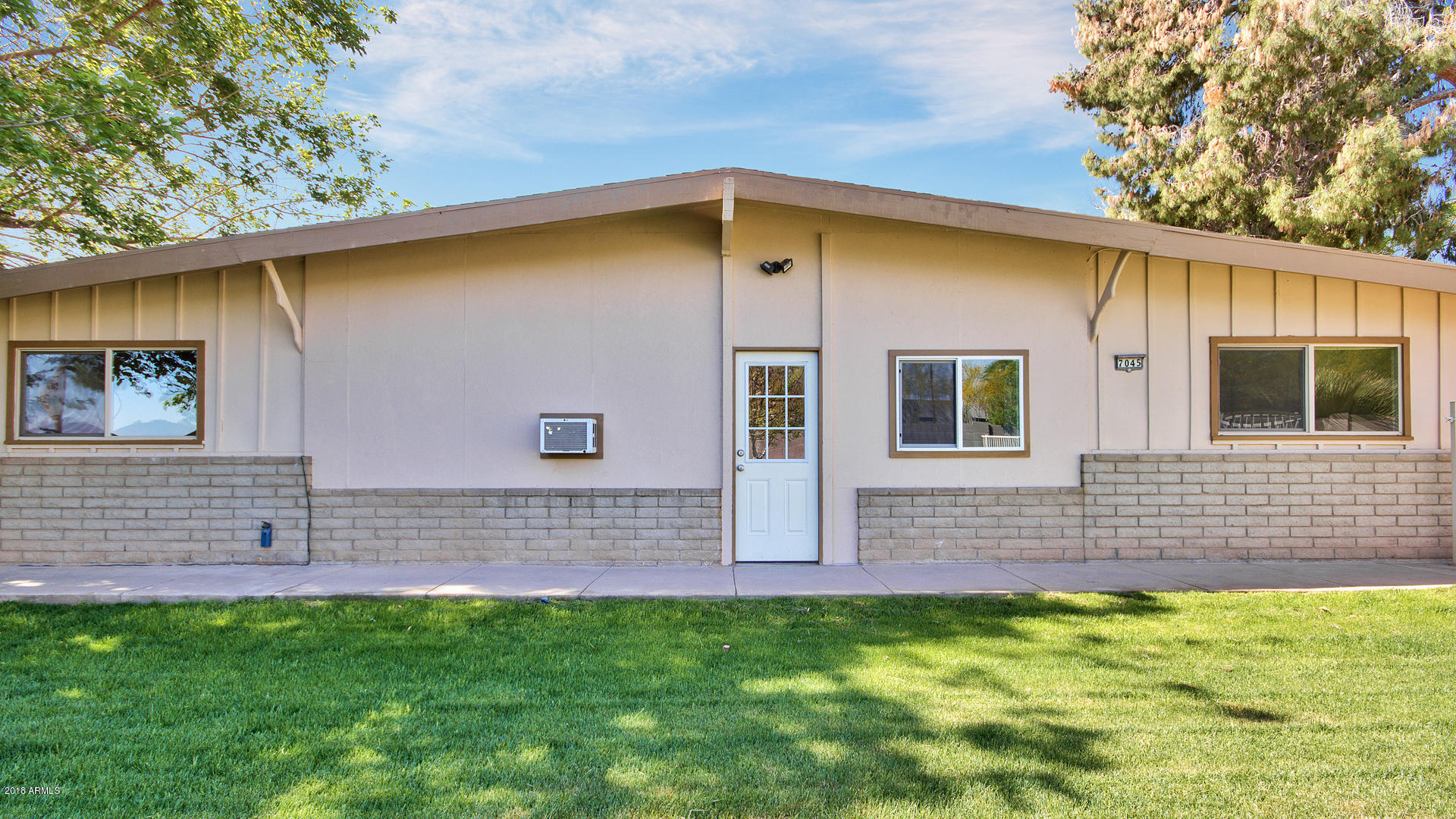 7045 East Warner Road Tempe, AZ 85284 - Photo 12 of 56 08